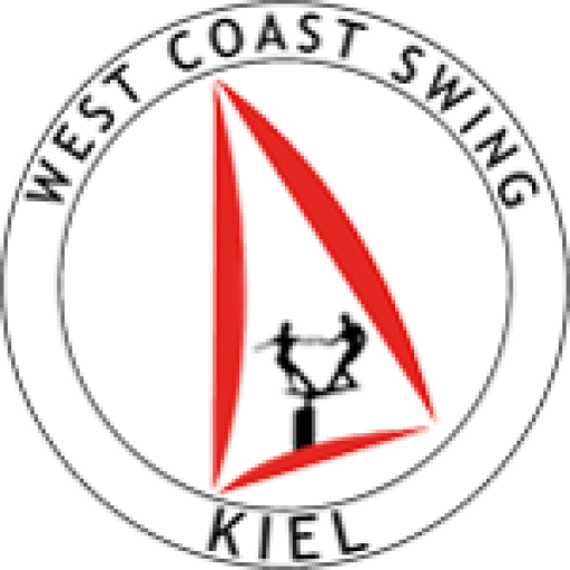 West Coast Swing Kiel