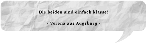 Verena_Augsburg